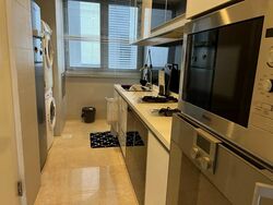 Angullia Park Residences @ Orchard (D10), Apartment #455104951
